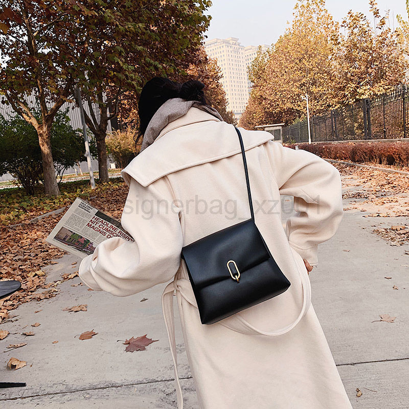 Fashion Classic Bag Designer 10a Top Nikiduncks Woman Handbagevening Bags Small Handbag For Women Autumn And Winter Trendy Versati Denim Bag Backpack