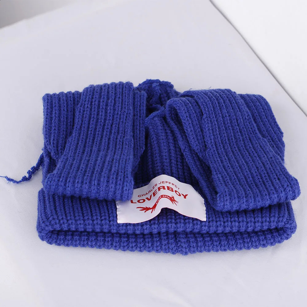Winter Skullies Cute Women Long ears Hat Crochet Knitted Costume Beanie Hats christmas Gift Hiphop Cap 241105