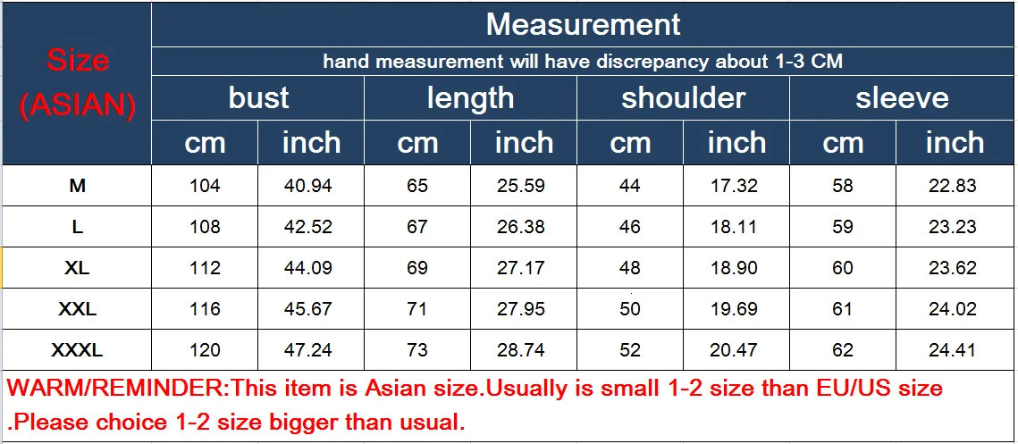 Winter Mens Fleece Thicker Sweater Half Zipper Turtleneck Warm Pullover Quality Male Slim Knitted Wool Sweaters for Spring 241106