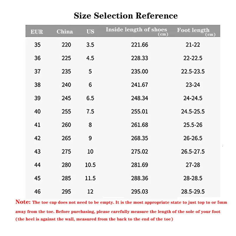 Outdoor mens beach shoes multifunctional swimming shoes yoga hiking climbing rope skates241106bj