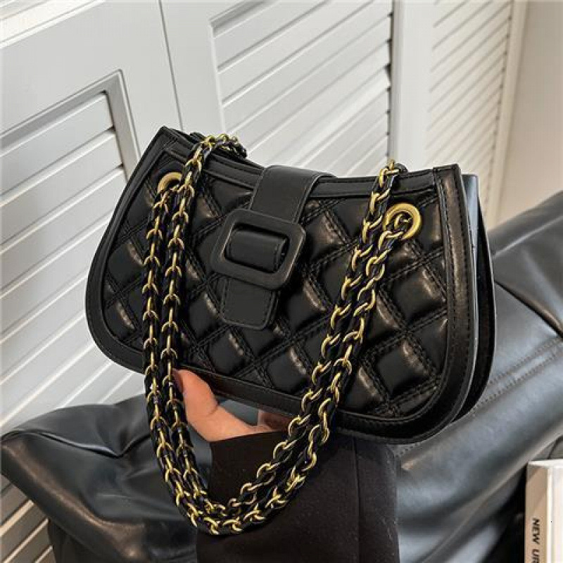 Bag Designer Fashion Classic 10a Top Nikiduncks Woman Handbagevening Bags High Small for Womens and Summer 2024 New Niche Crossbody