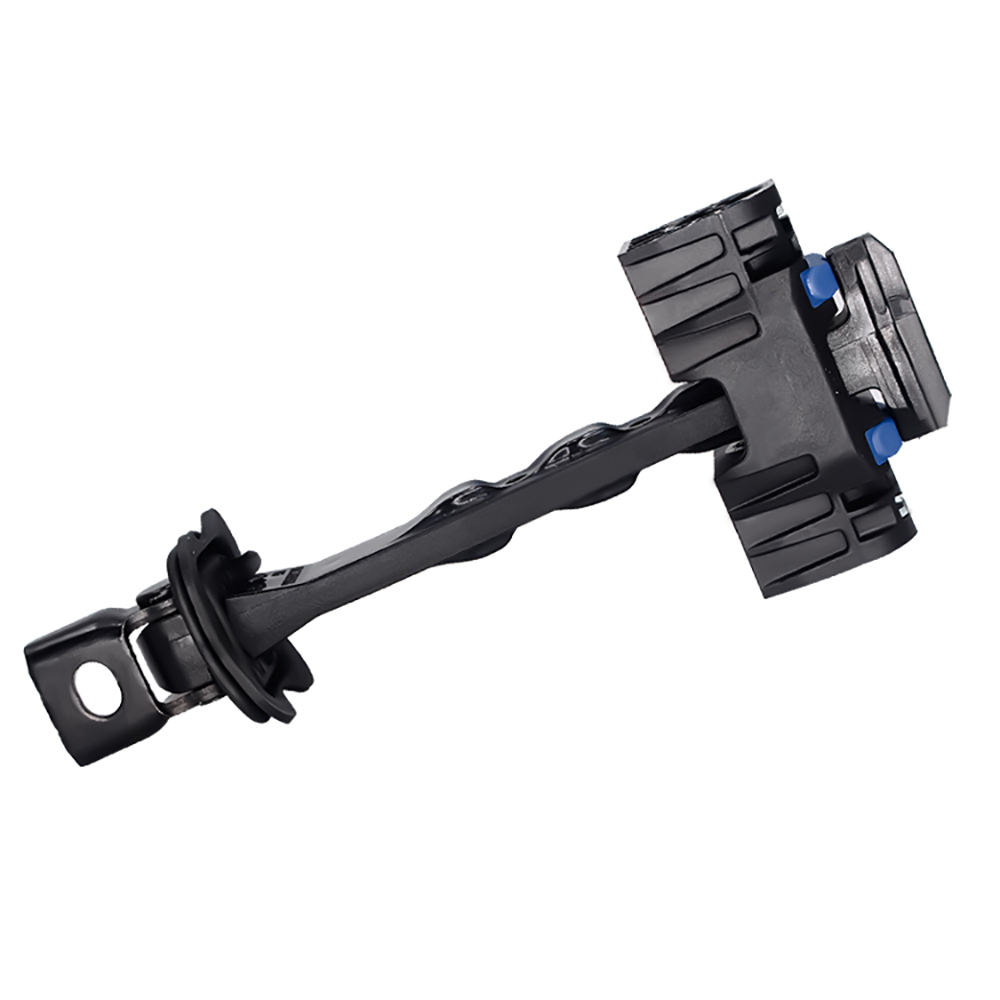 For VW new Passat Tiguan Golf Triangle Arm lower swing arm suspension head