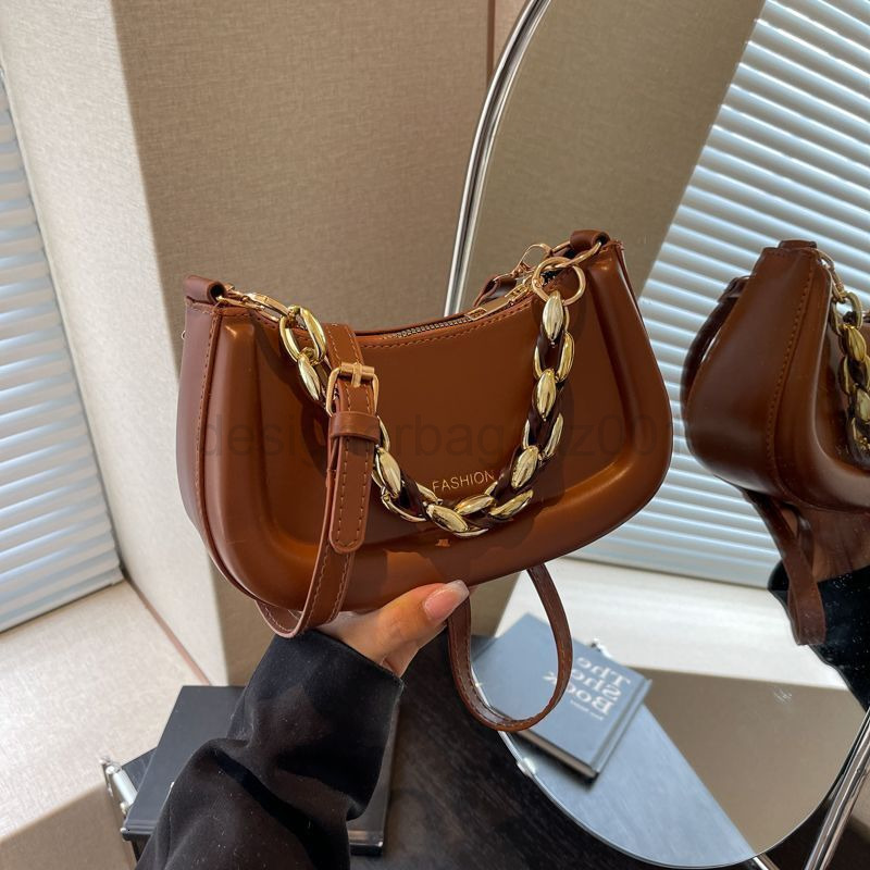 Classic Designer Bag Fashion 10a Top Nikiduncks Woman Handbagevening Bags Niche Handbag for Women 2024 New Highend Single Shoulder Vers