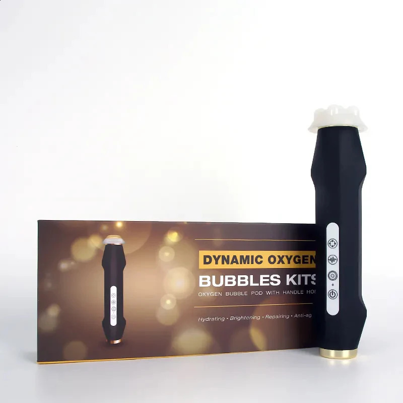 Home>Products>Skin Care>Skin Care> Beauty Equipment 241105