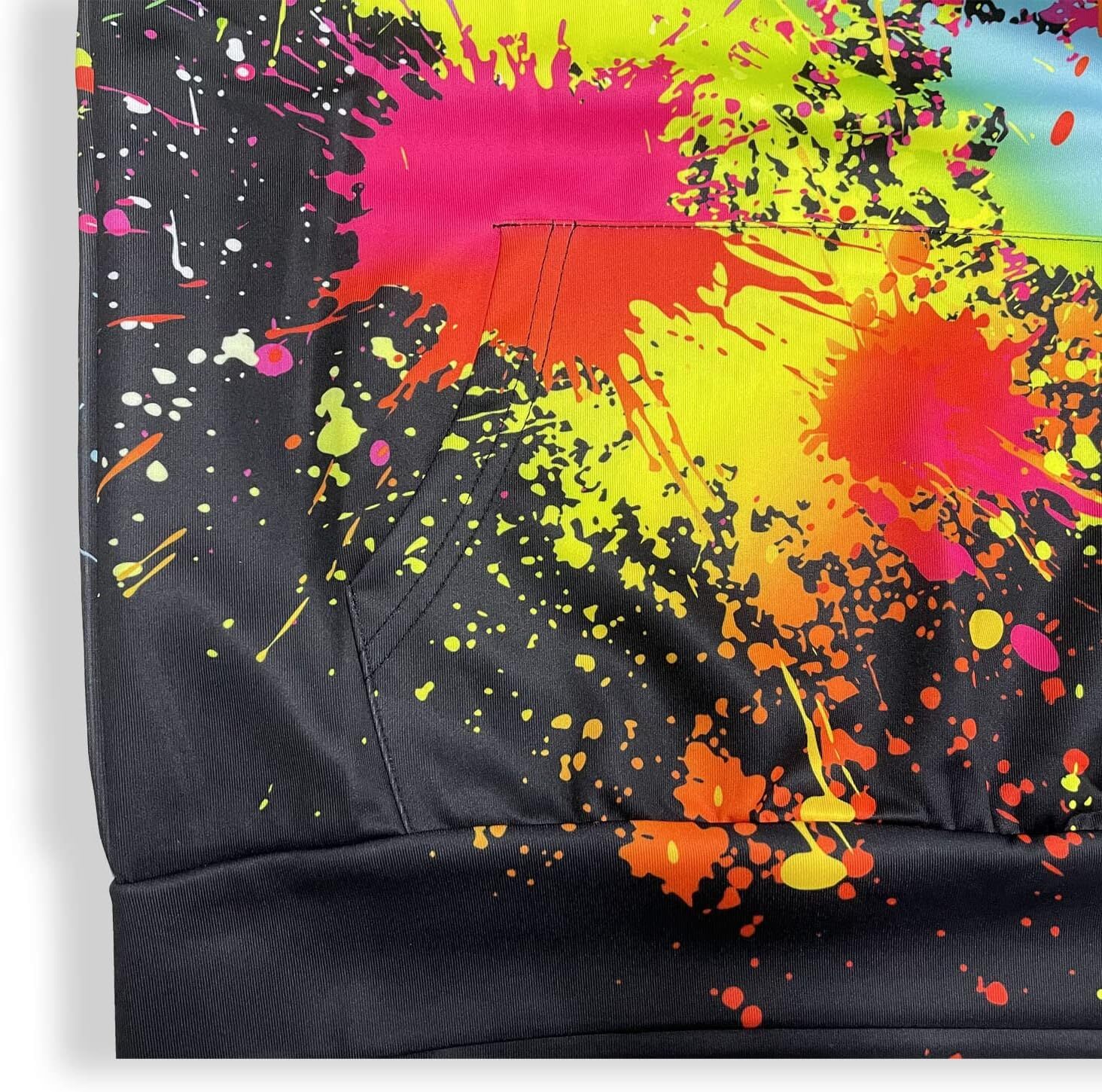 Hoodie for Mens Womens Unisex Boys Girls 3D Printed Hooded Sweatshirts for Kids Pullovers with Pockets Graphic Hoodies sweatshirt Fashionable and Warm