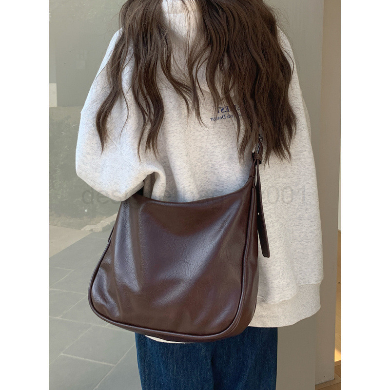 Classic Designer Bag Fashion 10a Top Nikiduncks Woman Handbagevening Bags High and Large Capacity for Women 2024 New Autumn Winter Shoul