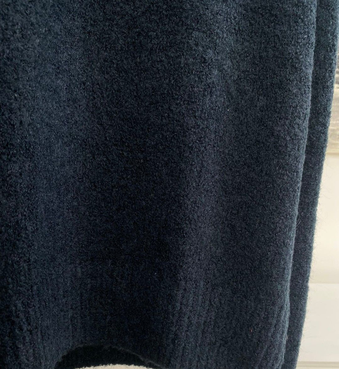 Mens Plus Size Hoodies Sweatshirts 2024ss spring and summer new high grade cotton printing short sleeve round neck panel TShirt Size XSL Color black w