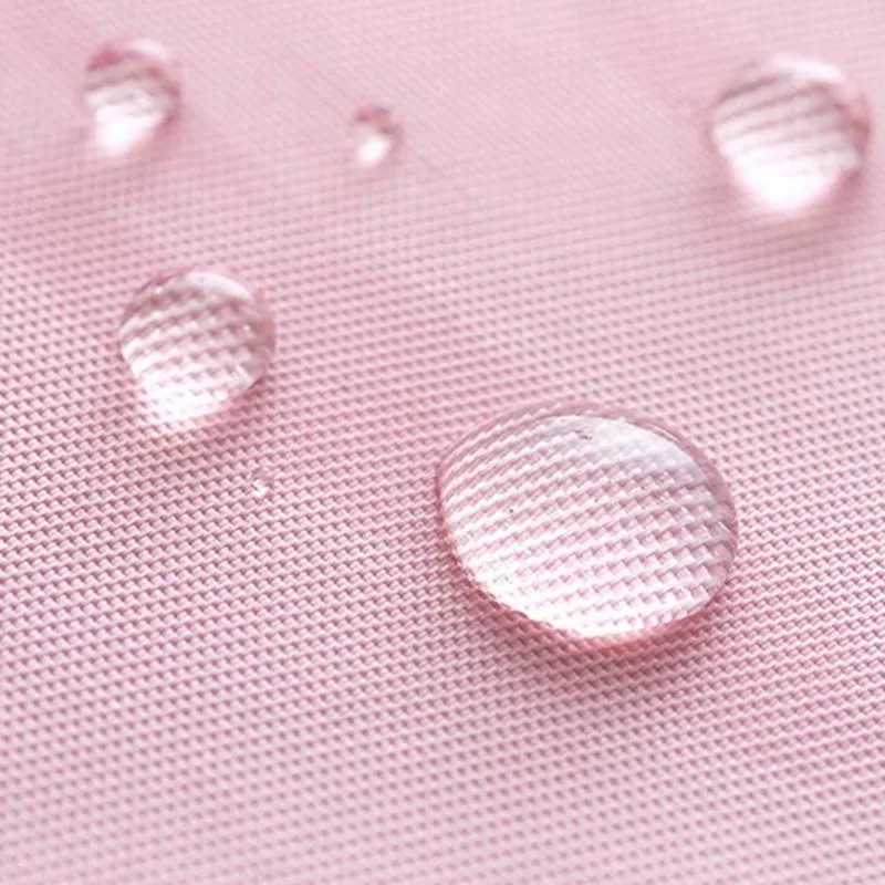 Wet Dry Separation Fitn Bag Swimming Bag Waterproof Travel Sport Bag Basketball Soccer Pouch Hiking Climbing packXJ241106