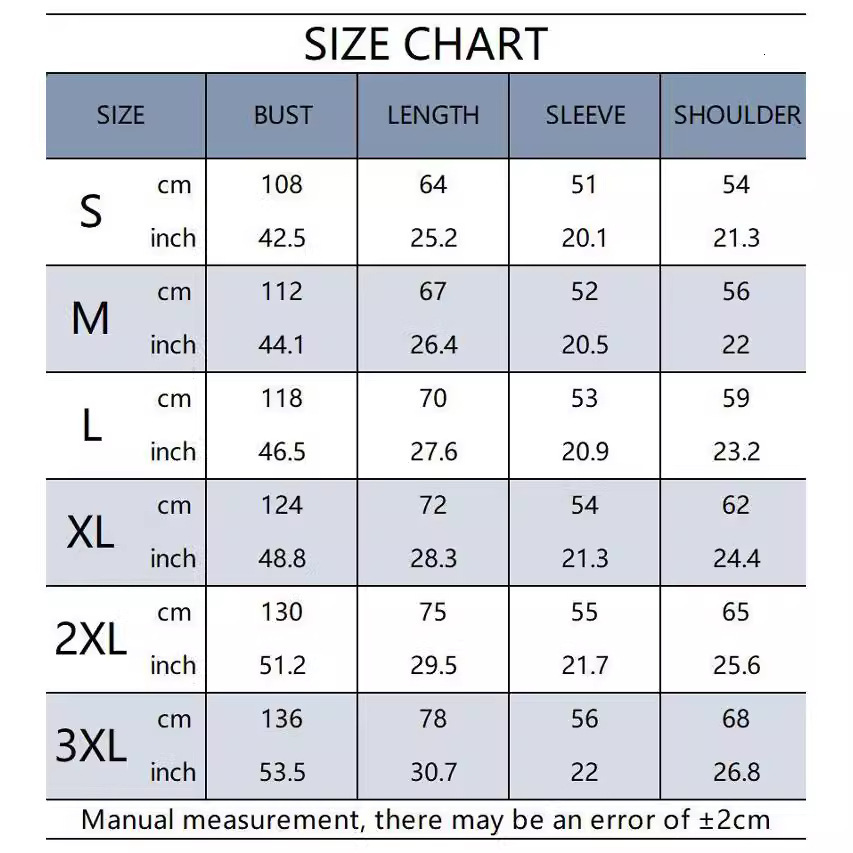 New designer FAITH OVER FEAR casual women's wool hoodie fashion hoodie trend hoodie