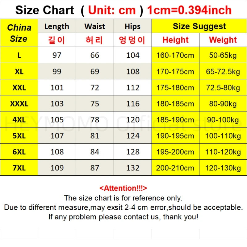 Winter Fleece Sweatpants Men Graphene Heating Big Size 7xl Thicken Warm Jogger Pants Zip Pockets Thermal Straight Track Trousers 241104