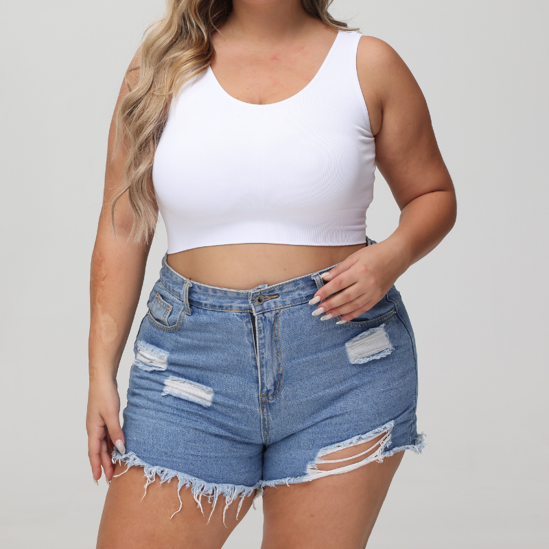 shapewear for women good quality Tailored sexy bras for women shaping and slimming the body lifting and firming highlighting chest lines-AZBU03