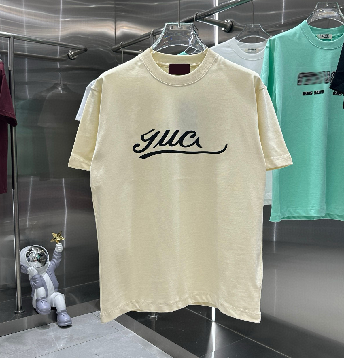 Men's Plus Tees & Polos 2024ss 100 Cotton Mens Golf Polo Shirt Polo Blank Embroidered High Quality Camisas Polyester Men Quantity Turtleneck 00o