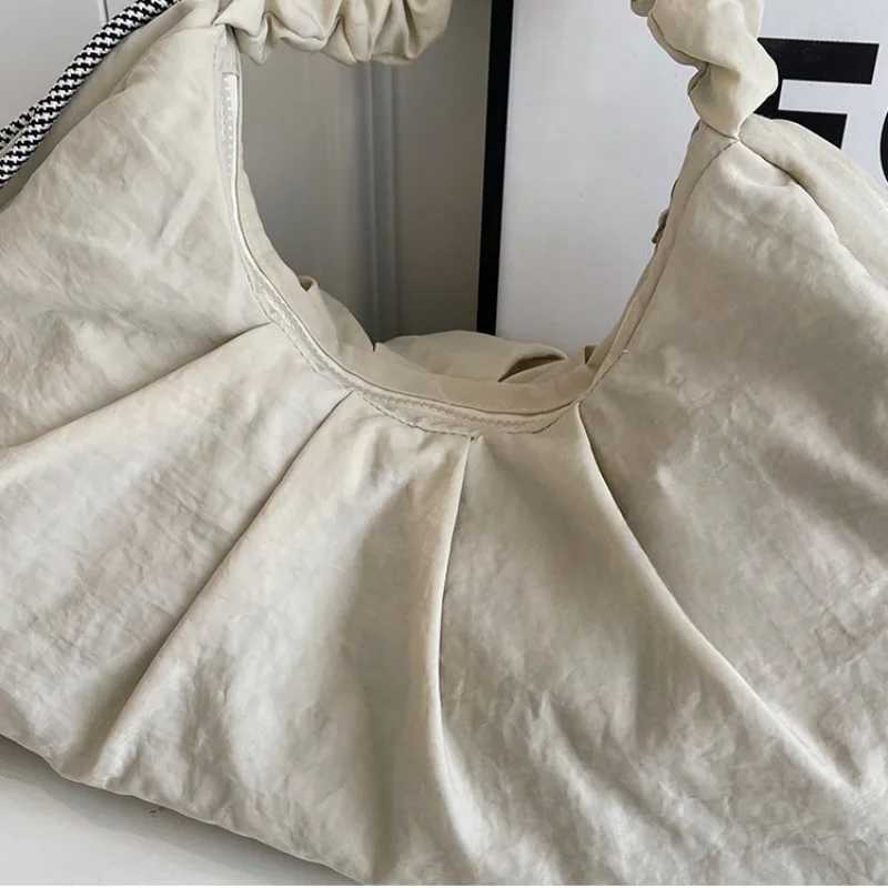 Waterproof Designer Travel Tote Bags for Women Menger Bag Sports Yoga Bag Satchels Fashion Woman HandbagXJ241106