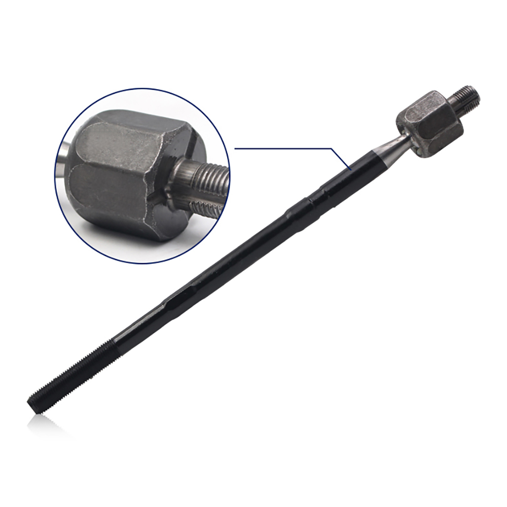 For VW Bora Golf 4 direction machine hanging inside and outside the cross rod ball head
