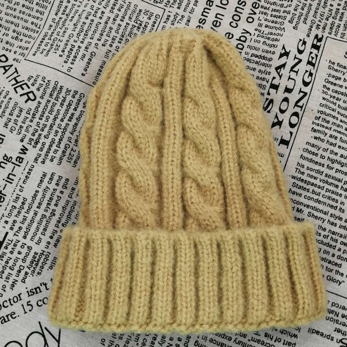 High quality design,warm pointer hat for men women outdoor cold proof cap in autumn and winter