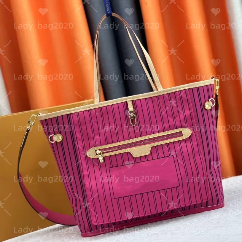Oxidation Sac Cabas en Cuir Grand Format Épaule Shopper Femme Pochette Porte-Monnaie Porte-Cartes MM GM
