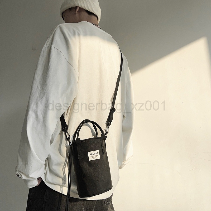 Bag Classic Designer Fashion 10a Top Nikiduncks Woman Handbagday Packs Crossbody Mens Trendy Brand Casual Small Shoulder Niche Simple W