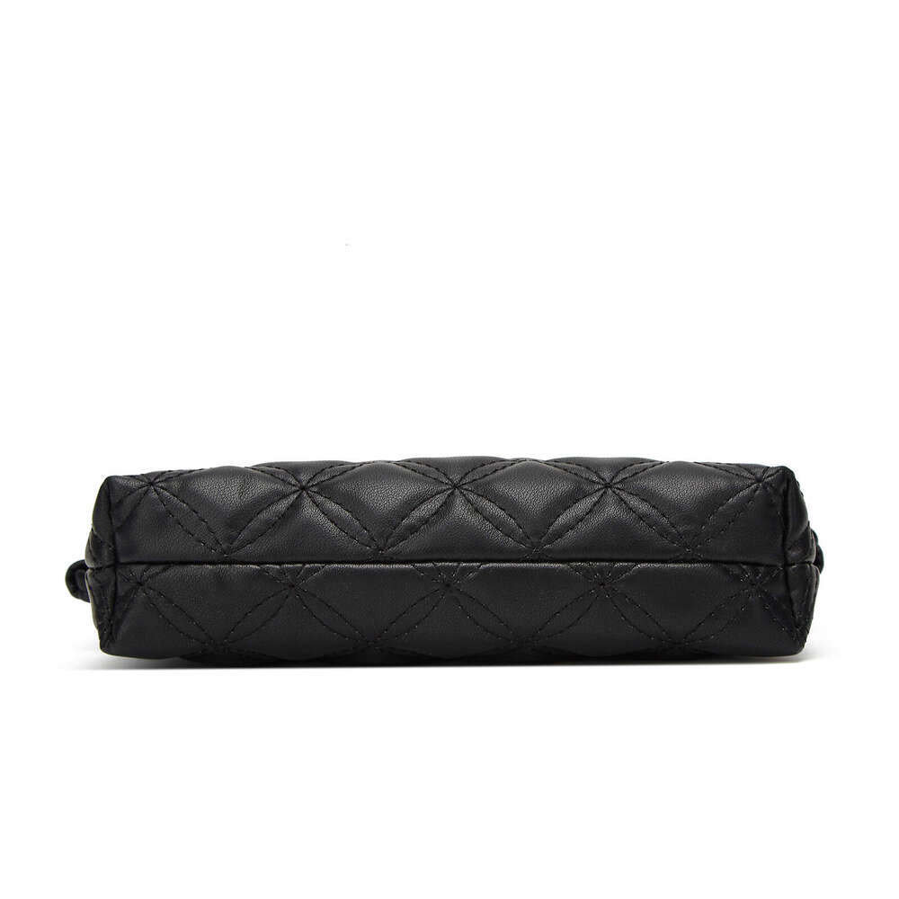 Designer Bag New Satchel Shoulder Bag Girl Shoulder Bag Students Messenger Simple Casual Korean Version Of A Vintage Bag Cell Phone Bag