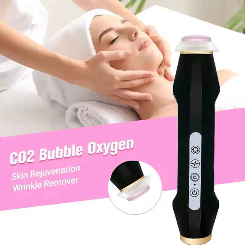 Home>Products>Skin Care>Skin Care> Beauty Equipment 241105
