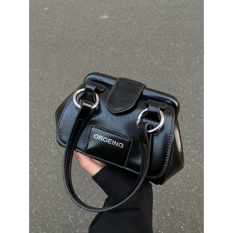 Bag Classic Designer Fashion 10a Top Nikiduncks Woman Handbagevening Bags Small And Trendy Handheld For Women This Year Delicate Compac Backpack Saddl