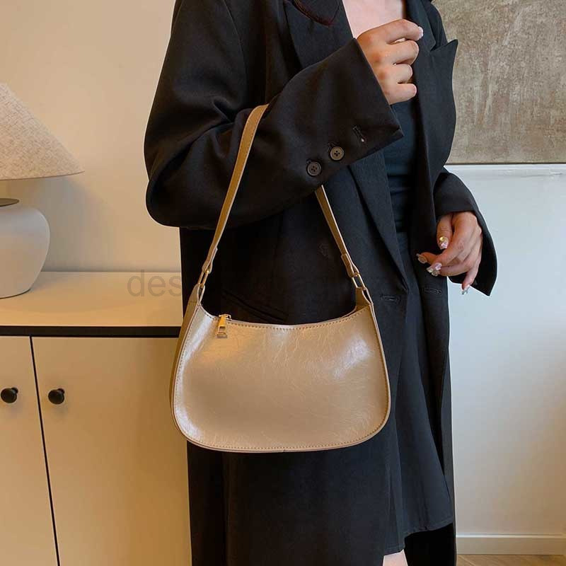 Fashion Classic Bag Designer 10a Top Nikiduncks Woman Handbagevening Bags New Autumn and Winter for Women Niche Small Square Casual Simp