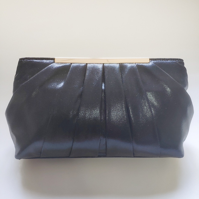 Fashionable Banquet Formal Dress Hand-Held Bag, Ladies' High-End Handbag