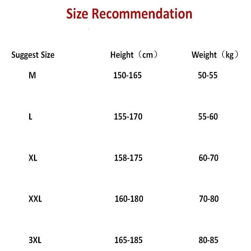 Cashmere Pull Homme Winter Soft Warm Fashion Patchwork Turtleneck Sweater Men Pullovers High End Mens Christmas Jumper 241106