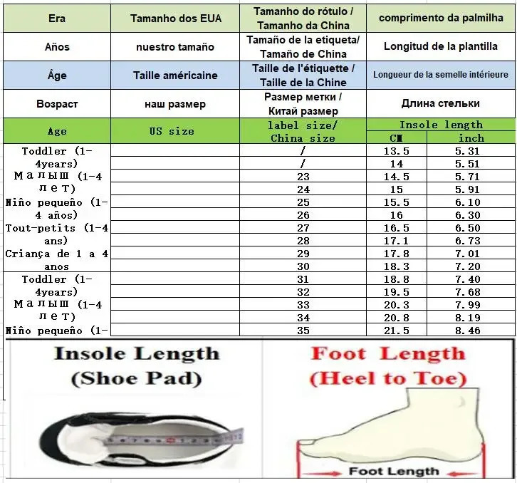 Winter Shoes for Girl Snow Boots Fashion Embroidery Plush Warm Kids Short Boots Non-slip Girls Cotton Shoes 241106