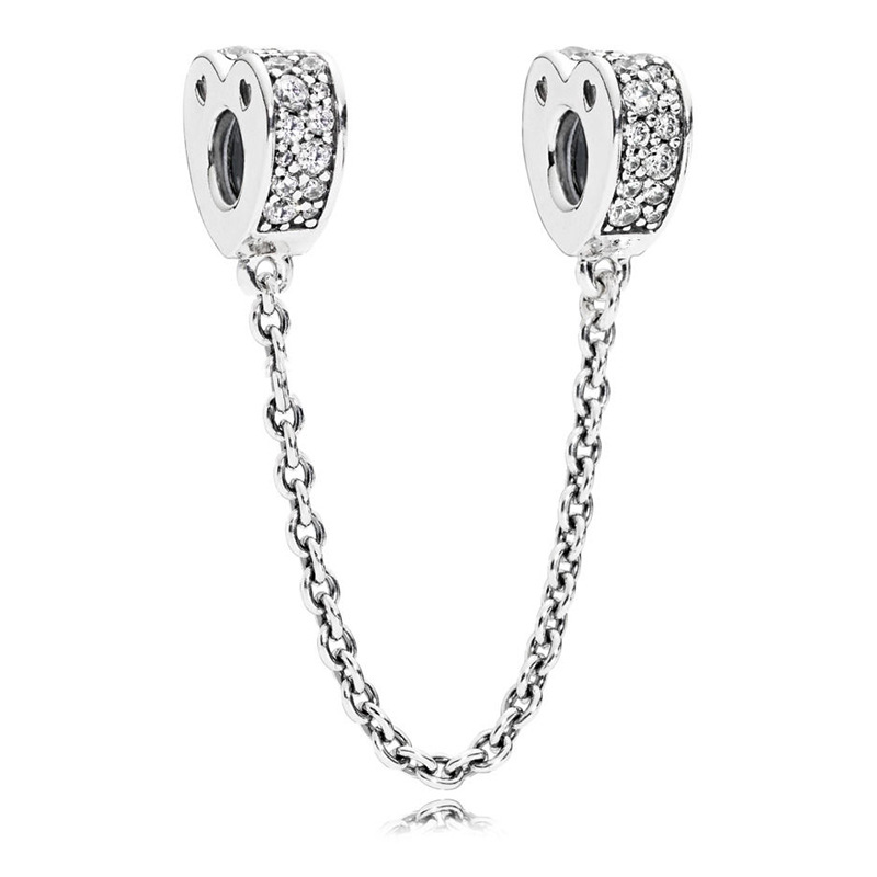 Exquisite Collection Of Diverse Charm Links And Beads For Bracelets Available In Multiple Finishes And Styles Womens Finely DIY Jewelry