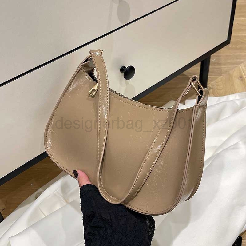 Fashion Classic Bag Designer 10a Top Nikiduncks Woman Handbagevening Bags New Autumn and Winter for Women Niche Small Square Casual Simp