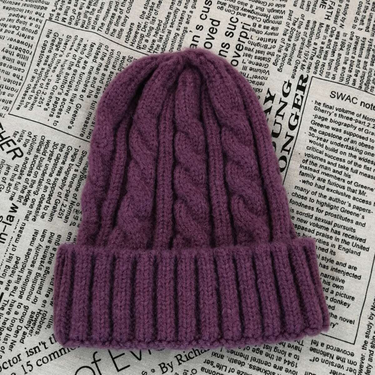 High quality design,warm pointer hat for men women outdoor cold proof cap in autumn and winter