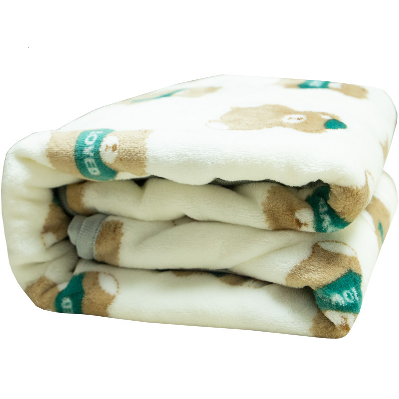 Dog Blankets, Cat Mats, Sleeping Mats, Pet Blankets, Winter Cat Blankets, Autumn And Winter Cotton Mats, Cat Mats, Cat Beds, Dog Beds 362