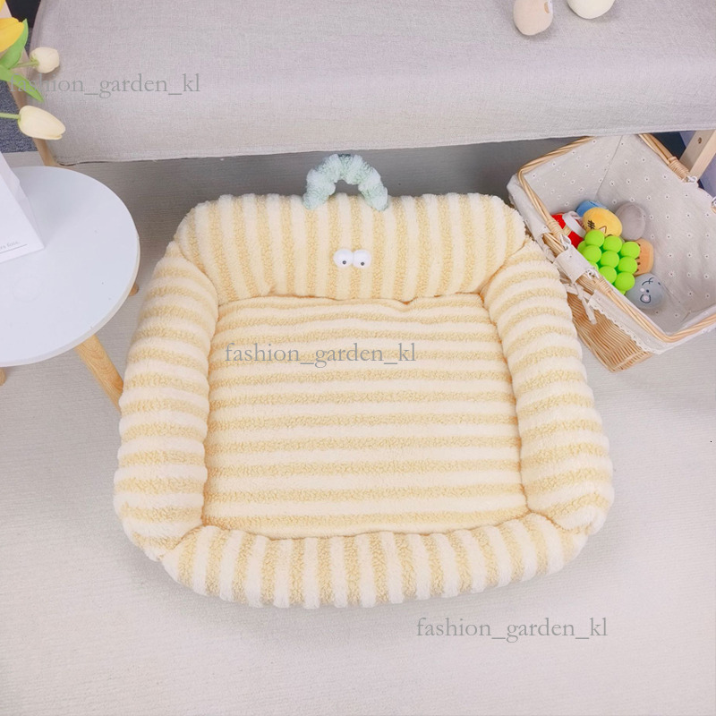 Marzis Exclusive Dog Bed, Lazy Sofa,Dog Bed Internet Celebrity Pet Sleeping Mat, Winter Warmth, Princess Style Dog Bed, Small Dog 335