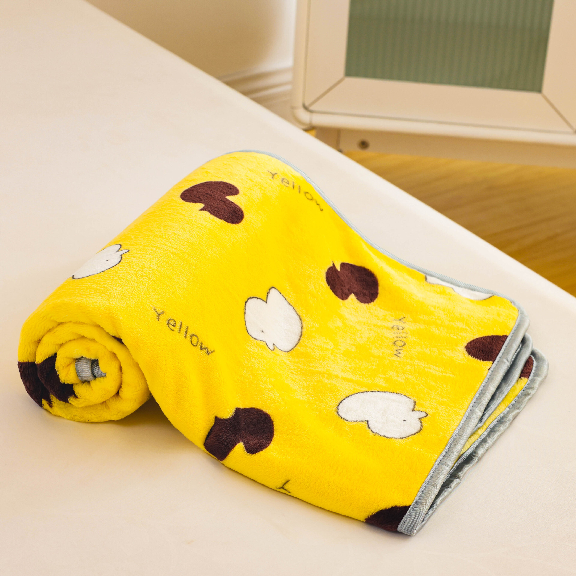 Dog Blankets, Cat Mats, Sleeping Mats, Pet Blankets, Winter Cat Blankets, Autumn And Winter Cotton Mats, Cat Mats, Cat Beds, Dog Beds 362