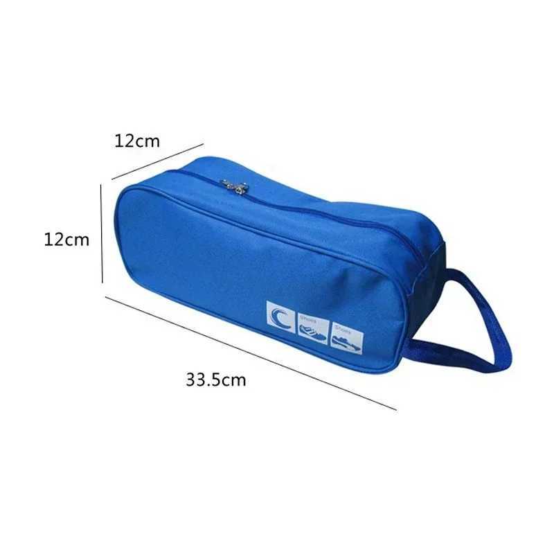 Sport Gym Training Shoes Bags Yoga Men Woman Fa Fitn Gymnastic Basketball Football Shoes Bags Tote Durab Travel BagXJ241106