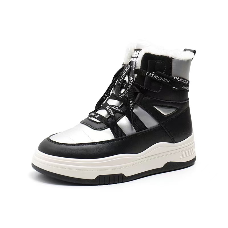 2025 new New Designers High Quality Basketball Shoes Men Fashion Sneakers Anti-skid High-top Breathable Walking Shoe Manscuo