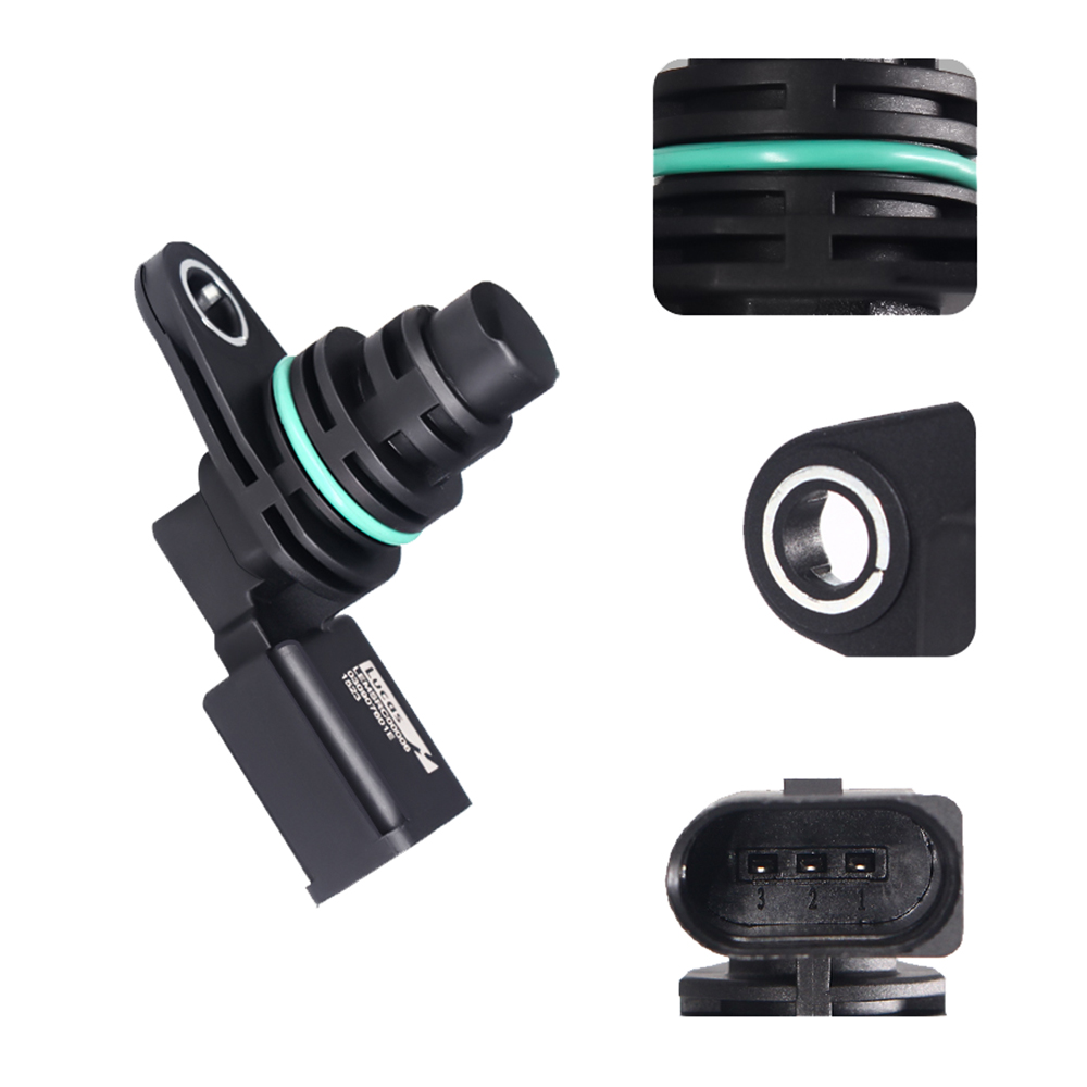 For VW Bora Touran Golf 6 camshaft position phase sensor