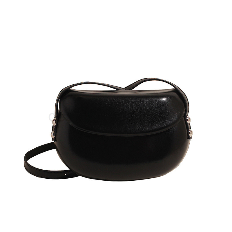 Classic Designer Bag Fashion 10a Top Nikiduncks Woman Handbagevening Bags New Fashionable and Versatile Single Shoulder Crossbody Sim