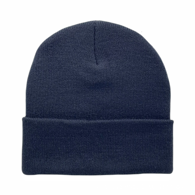 High quality design,Women's autumn winter solid color knitted warmth ear protection, cold for men and women hats