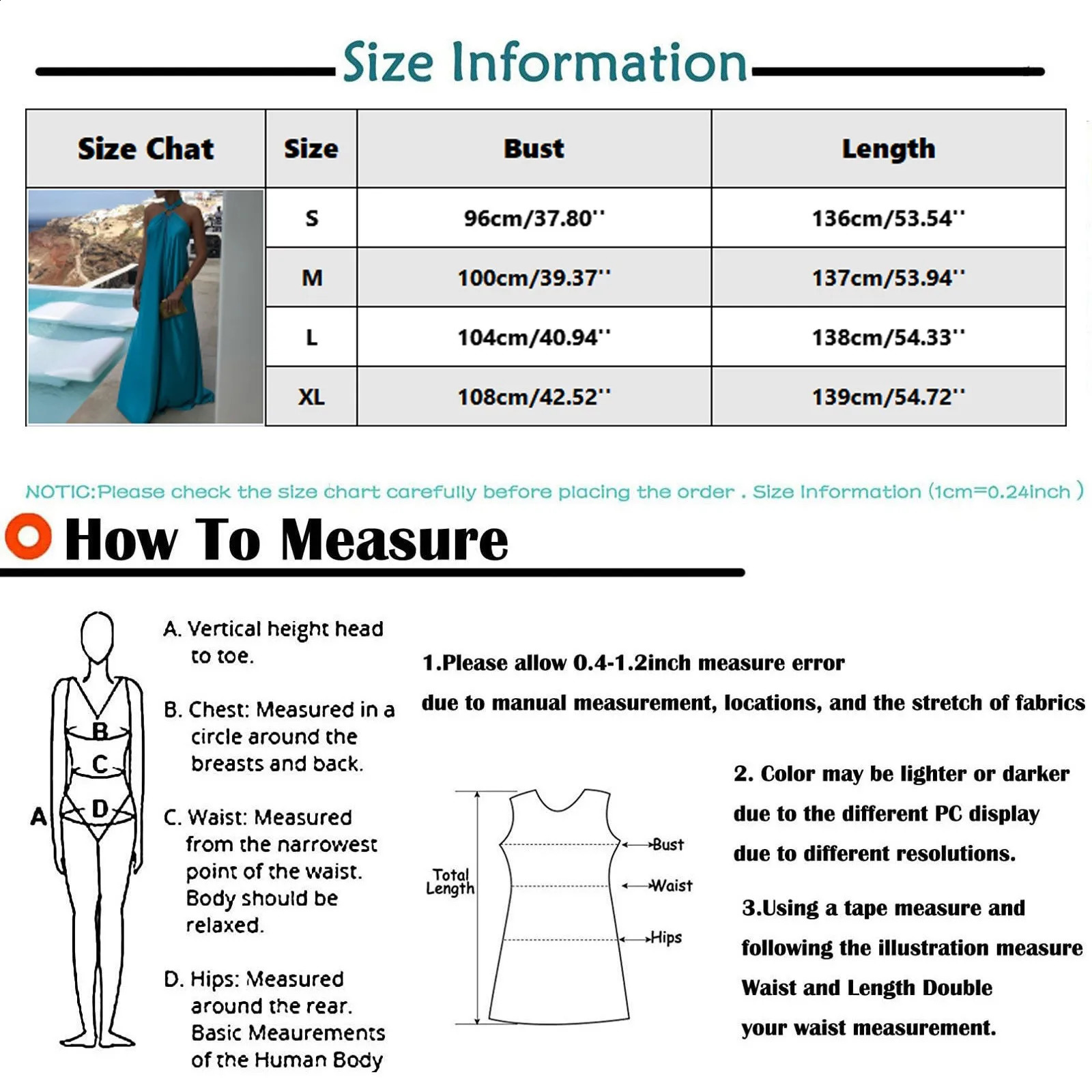 Halter Neck Satin Dresse Outfits Summer Sexy Sleeveless Side Slit Flowy Plead Long Dress Female Formal Occasion 240327