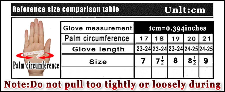 Leather gloves for women sheepskin flannel lining autumn and winter high-end black touch screen color drive model 241106