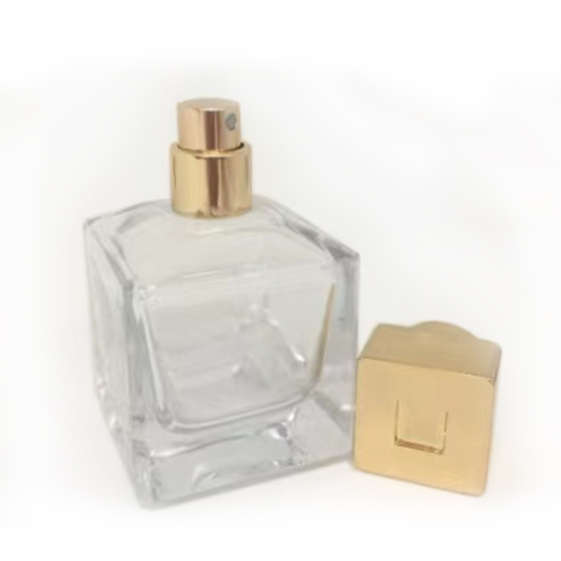 10A 57 f8 a3 70ml Min sun Fragrance Women Perfume Floral Eau De Female Long Lasting Perfum Sp