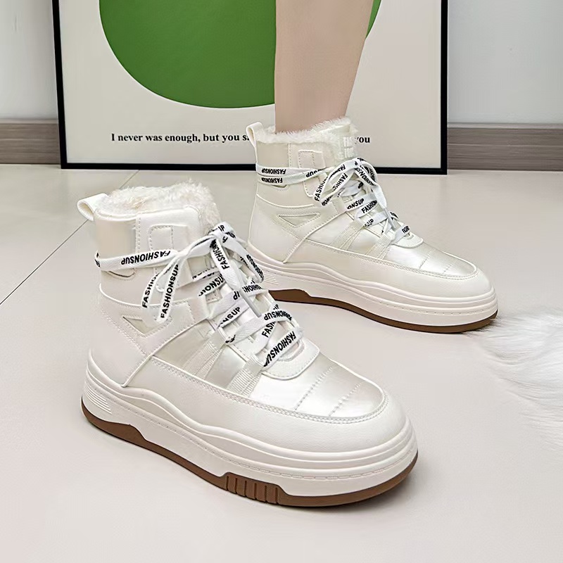 2025 new New Designers High Quality Basketball Shoes Men Fashion Sneakers Anti-skid High-top Breathable Walking Shoe Manscuo