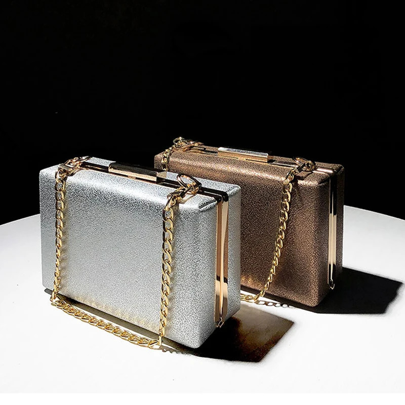 Brown handbag wallet small crossover bag clutch womens leather high-quality womens handbag 2025 fashion 241105