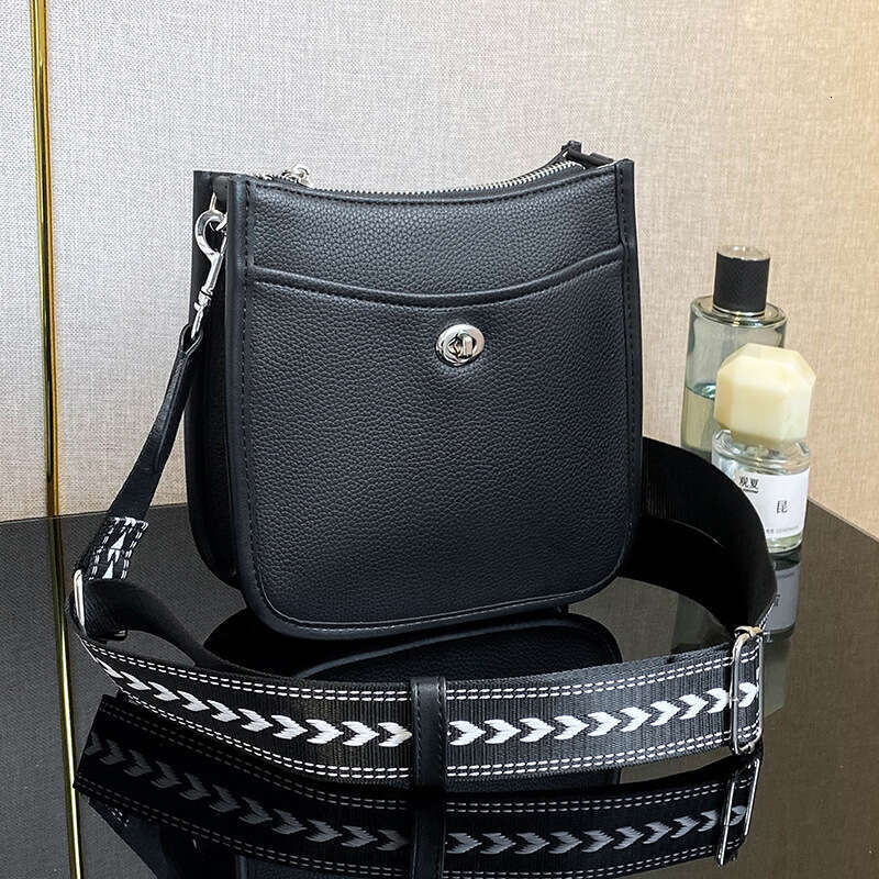 Women's pu crossbody designer fashionable shoulder bag wallet, adjustable shoulder strap, multiple pockets, Hobo brand bucket shaped crossbody ba
