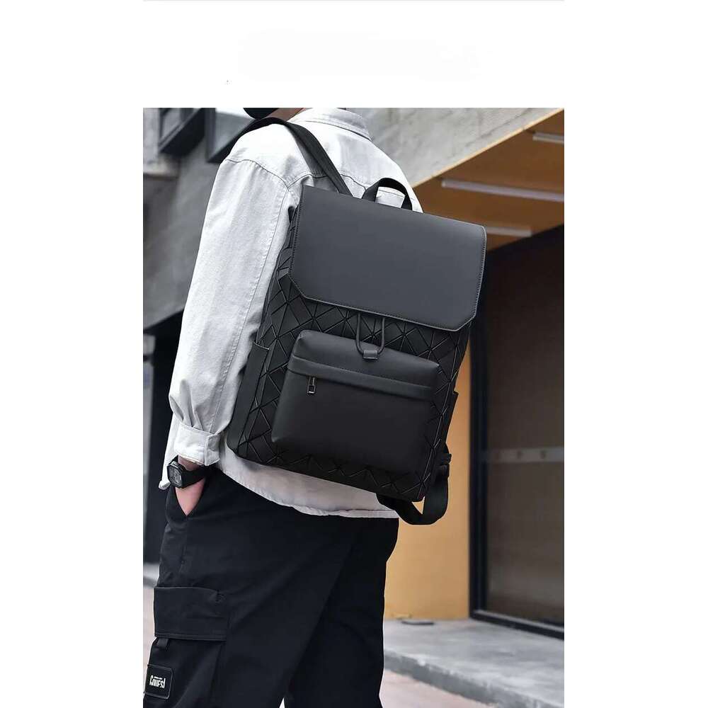 New high-capacity, high-end men's and women's business backpacks, multifunctional travel bags, airplane backpacks, suitcases, waterproof