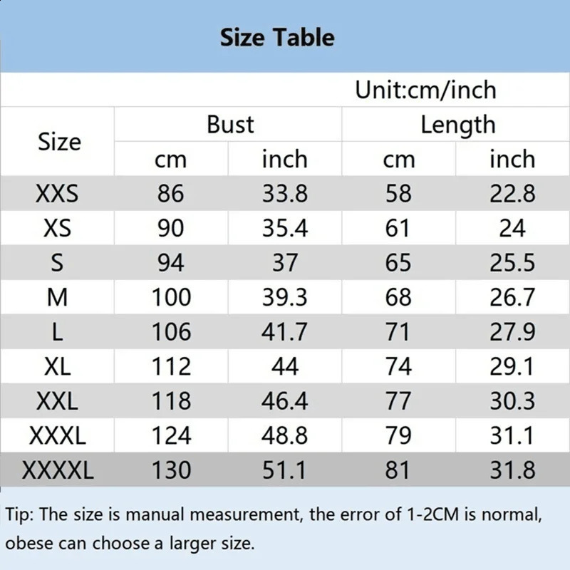 Youthful Men Y2k Shirts Colorful Graphic I Fix Stuff and Know Thing Casual Shirt Fathers Day Tees Fashion Trend Loose Tee 240402