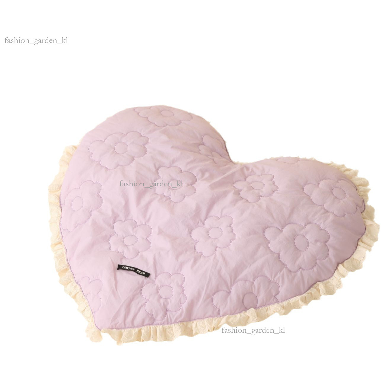 Autumn And Winter Love Type Dog Mat, Dog Bed Four Season Universal Warmth, Cat Nest, Pet Bed, Schnauzer, Teddy Bear 412