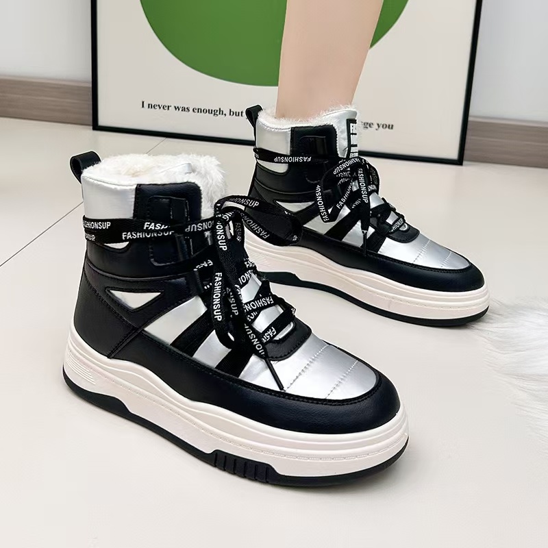2025 new New Designers High Quality Basketball Shoes Men Fashion Sneakers Anti-skid High-top Breathable Walking Shoe Manscuo