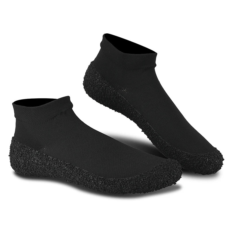 Neutral Muctip Usee sneakers for couples outdoor beach games Aqua shoes mens squat shoes womens large yoga shoes 35-#241106bj